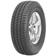 WestLake SW612 215/65R16 109/107R