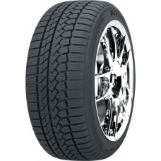 WestLake ZUPER SNOW Z507 275/40R19 105V