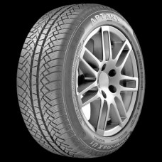 APTANY WINTERMAX U1 RW611 185/55R15 86H