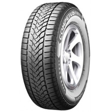 LASSA COMPETUS-WINTER2+ 235/60R18 107H