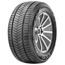 APLUS ASV909 ALLSEASON 225/55R17 109/107H