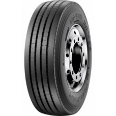FALKEN-CAMIOANE RI128 265/70R19.5 143/141J FALKEN-CAMIOANE RI128 265/70R19.5 143/141J