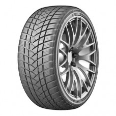 GT Radial WINTERPRO2 SPORT 225/60R17 99V