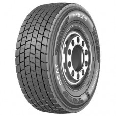 CEAT-CAMIOANE WINMILE-S 315/70R22.5 156/150L