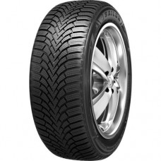 Sailun ICE BLAZER ALPINE+ 195/65R15 91T Sailun ICE BLAZER ALPINE+ 195/65R15 91T