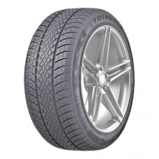 TRIANGLE WINTERX TW401 185/65R15 92H