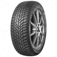 Kumho WINTERCRAFT WP52+ 205/55R16 91H