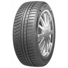 Sailun ATREZZO 4 SEASONS 185/60R15 88H Sailun ATREZZO 4 SEASONS 185/60R15 88H