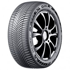 GITI GITIALLSEASON AS2 205/55R16 94V GITI GITIALLSEASON AS2 205/55R16 94V