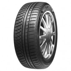 Sailun ATREZZO 4 SEASONS 195/50R15 82V Sailun ATREZZO 4 SEASONS 195/50R15 82V