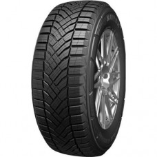 Sailun COMMERCIO 4 SEASONS 215/65R16 109/107T