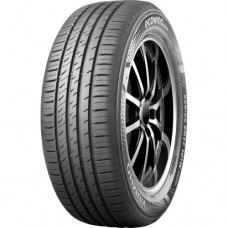 Kumho ECOWING ES31 185/65R15 92T Kumho ECOWING ES31 185/65R15 92T