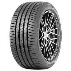 LASSA REVOLA 195/65R15 91V