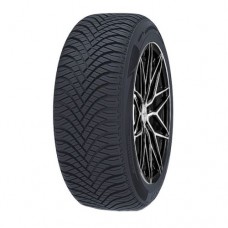 GOODRIDE ALLSEASON ELITE Z-401 155/65R14 75T