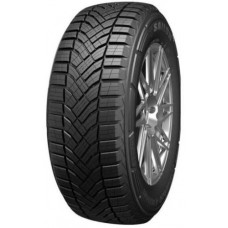 Sailun COMMERCIO 4 SEASONS 195/75R16 110/108R