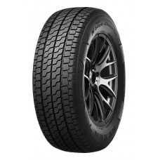 Nexen NBLUE 4SEASON VAN 235/65R16 115/113R
