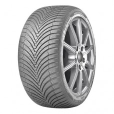 Kumho SOLUS 4S HA32 185/65R15 88H