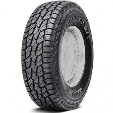 Sailun TERRAMAX A/T 265/70R15 112S Sailun TERRAMAX A/T 265/70R15 112S