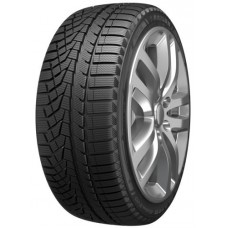 Sailun ICE BLAZER ALPINE EVO1 225/60R18 104V Sailun ICE BLAZER ALPINE EVO1 225/60R18 104V