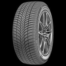 TRIANGLE EFFEXWINTER TW421 265/60R18 114H