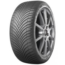 Kumho SOLUS 4S HA32 235/45R18 98Y