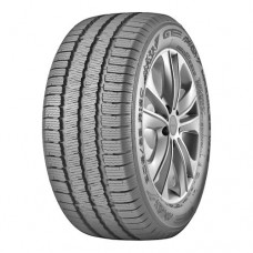 GT Radial MAXMILER WT2 CARGO 175/75R16 101/99R