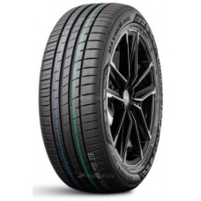 DOUBLESTAR DH08 215/65R16 98H