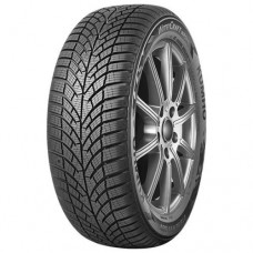 Kumho WINTERCRAFT WP52+ 225/50R17 98V