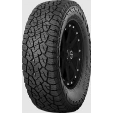 Kumho AT52 265/65R17 112T Kumho AT52 265/65R17 112T