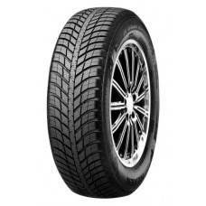 Nexen NBLUE 4SEASON 205/60R16 96H