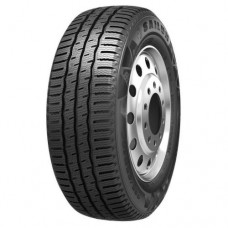 Sailun ENDURE WSL1 195/65R16 104/102R Sailun ENDURE WSL1 195/65R16 104/102R