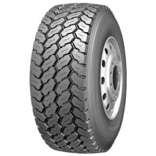 ROADX-CAMIOANE DX776 385/65R22.5 164K