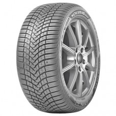 Kumho HA32+ 225/45R17 94W