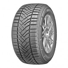 Sailun COMMERCIO 4 SEASONS 225/55R17 109/107H