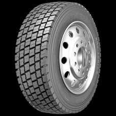 ROADX-CAMIOANE RT785 315/80R22.5 156/150L/M
