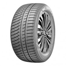 Sailun ATREZZO 4 SEASONS PRO 255/55R18 109W Sailun ATREZZO 4 SEASONS PRO 255/55R18 109W