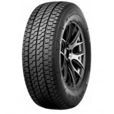 Nexen NBLUE 4SEASON VAN 195/75R16 110/108R