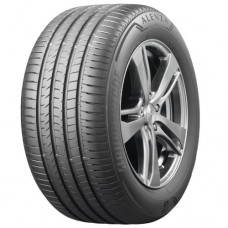 Bridgestone ALENZA 001 DEMO 225/65R17 102H Bridgestone ALENZA 001 DEMO 225/65R17 102H