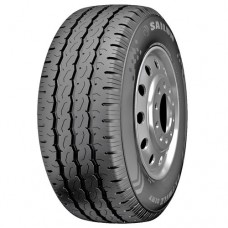 Sailun SL87N 185/80R14 102/100Q Sailun SL87N 185/80R14 102/100Q
