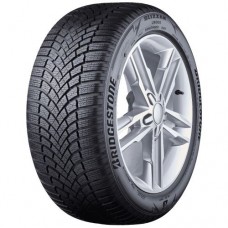 Bridgestone BLIZZAK LM005 215/60R17 96H