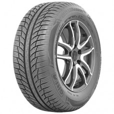 GITI GITIALLSEASON CITY 165/70R14 85H
