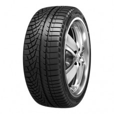 Kumho SOLUS 4S HA32 225/55R17 101W