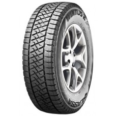 LASSA WINTUS 2 215/65R15 104/102T