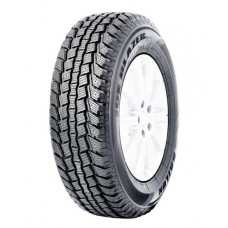 Sailun ICE BLAZER WST2 LT 255/70R18 113S Sailun ICE BLAZER WST2 LT 255/70R18 113S