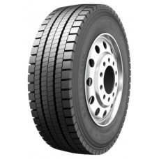 ROADX-CAMIOANE HD780 295/80R22.5 152/149L