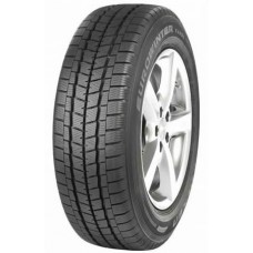 Falken EUROWINTER VAN01 195/75R16 107/105R