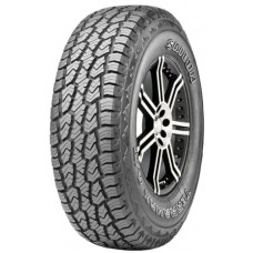 Sailun TERRAMAX A/T 235/70R16 106S Sailun TERRAMAX A/T 235/70R16 106S