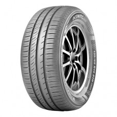 Kumho ECOWING ES31 DEMO 185/65R15 88T