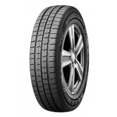 Nexen WINGUARD WT1 235/65R16 121/119R