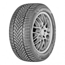 Falken EUROWINTER HS02 195/60R17 90H